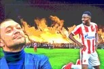 FILMSKA PRIČA! Kanga nuđen Partizanu, Iliev otkrio do sada nepoznate DETALJE!