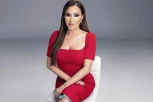 ''Ceca i deca'', prva sezona serijala ''Ceca show'' na ''Blic televiziji''! Folk diva prvi put za javnost: Verzija mog života u javnosti ima raznih: pravih, lažnih, tendecioznih, izmišljenih!