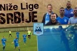 Klub van Srbije, a u Srbiji! Neobična priča iz Sremske Rače i urnebesna opklada trenera i igrača! (VIDEO)