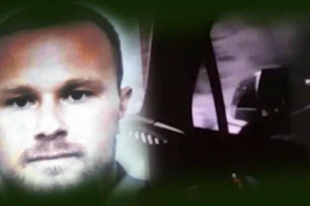 RAZREŠENA MISTERIJA, ZVICER SE KRIJE U JUŽNOJ AMERICI? Jataci su mu poslovni partneri: Otvaranje jedne forme bilo sumnjivo!