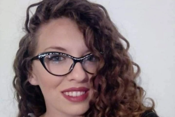 IMAM SAMO JEDNU ŽELJU! Ilinke nema već 20 dana, očajan otac moli za pomoć!