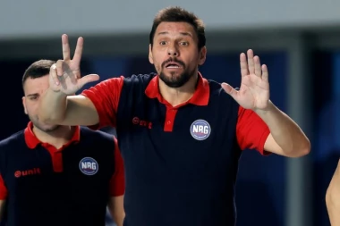 ŠOKANTNA ISPOVEST NAJTROFEJNIJEG SRBINA: Igrao sam za Hrvatsku, rodbina mi je bila u uniformama u Krajini!