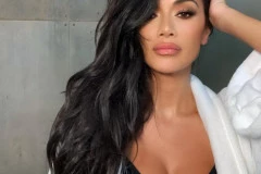 POSLE 16 GODINA TIŠINE: Ženska grupa uz koju smo odrasli ponovo na sceni, FANOVI U ŠOKU!