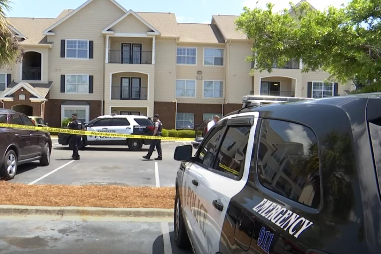 ROBA RAJNERA UBIO SIN?! UZNEMIRUJUĆE! Ćerka pronašla IZBODENA tela slavnih roditelja, ceo svet u ŠOKU!