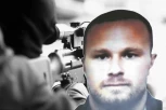 NOVI DETALJI ISTRAGE PROTIV VOĐE "KAVAČKOG KLANA": Zvicer s prljavim policajcem pobegao ubicama U ZADNJI ČAS