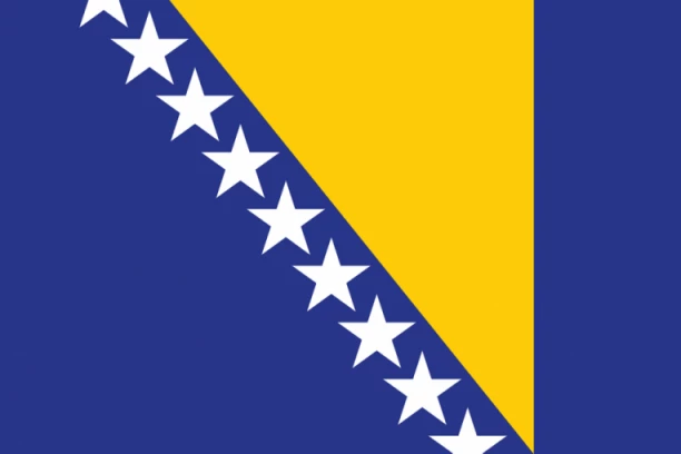 PRVI NEZVANIČNI REZULTATI IZBORA U BIH: Izetbegović, Cvijanović i Komšić vode u trci za Predsedništvo BiH!?