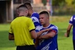 IZNENAĐENJE: Bod iz Lipničkog Šora dovoljan Hajduku za prvo mesto na tabeli!