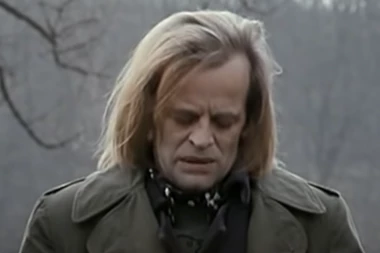 SLAVNI GLUMAC GODINAMA ZLOSTAVLJAO ĆERKU: Od pete godine počeo da je DODIRUJE I LJUBI, šokirala sve priznanjem!