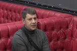 Ivan Marinković SUROVO iskren, nakon njegove ISPOVESTI mnogi zanemeli: Nemam emocije prema Miljani i SINU! (VIDEO)