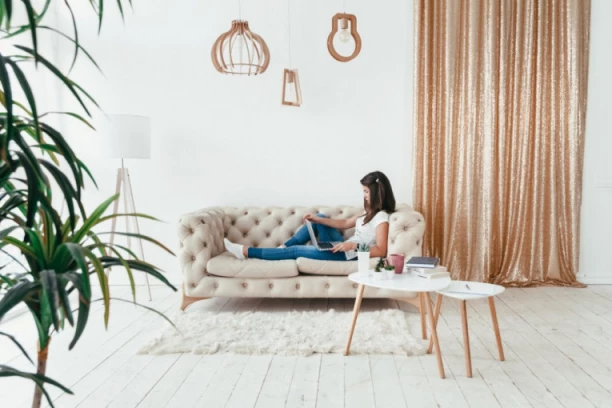 OVE STVARI OBAVEZNO UNESITE U DOM AKO HOĆETE VIŠE MIRA I NOVCA: Živećete lepše, a blagostanje je zagarantovano!