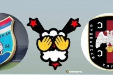 BITKA ZA TROFEJ: Vinča i Kaluđerica u finalu kupa!