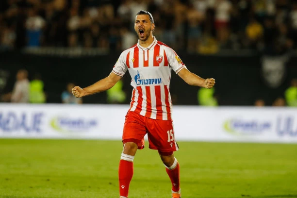 STAVLJENA TAČKA: Poznata SUDBINA Aleksandra Dragovića!