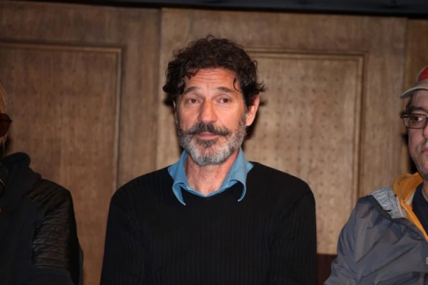 BOLOVI SU SADA PODNOŠLJIVI! Dragan Jovanović progovorio o zdravstvenom problemu sa kojim se godinama bori!