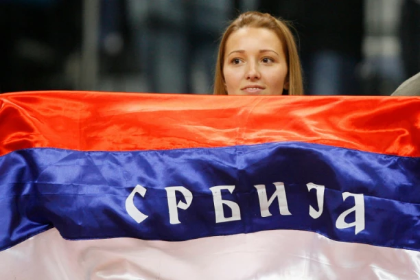 Detalj iz života supruge najboljeg srpskog tenisera koji niste znali: Jelena Đoković - Mis Univerzum za 2006. godinu!