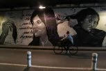 ČUDAN OBRT U SLUČAJU MAHSE AMINI: Iranske vlasti tvrde da je preminula zbog operacije koju je imala sa osam godina!
