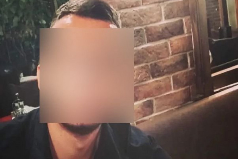 Član 'Šmeker tima''