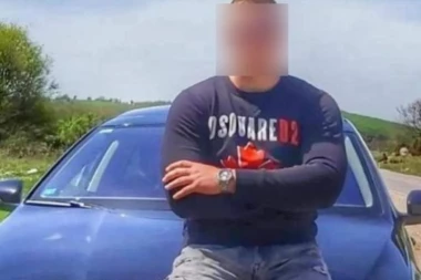 Stiglo vreme za naplatu RIJALITI-UČESNICI I PEVAČICE ČEKAJU POZIV POLICIJE: Šmeker tim preko dojava i starleta uzeo milion i po evra!