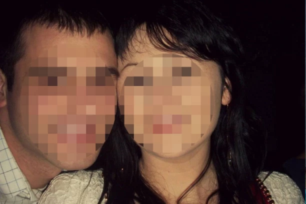 UPOZNALI SU SE PREKO DRUŠTVENIH MREŽA, zlostavljao je Suzanu godinama: Ispovest najbolje prijateljice majke nastradale devojčice iz Vršca