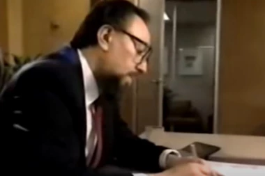 DOBIO JE NA LUTRIJI 14 PUTA: Matematičar Stefan razvio formulu koja većinu puta PALI, u OVOME je caka! (VIDEO)