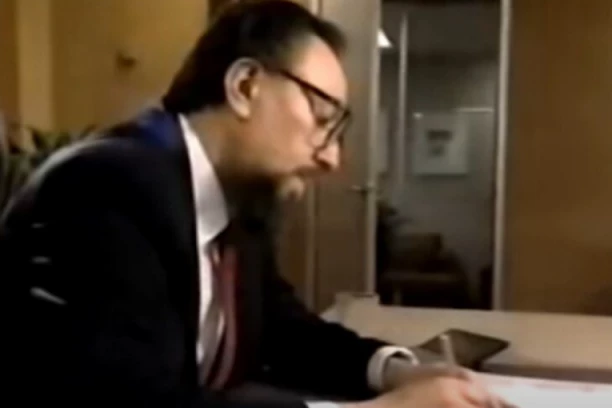 DOBIO JE NA LUTRIJI 14 PUTA: Matematičar Stefan razvio formulu koja većinu puta PALI, u OVOME je caka! (VIDEO)