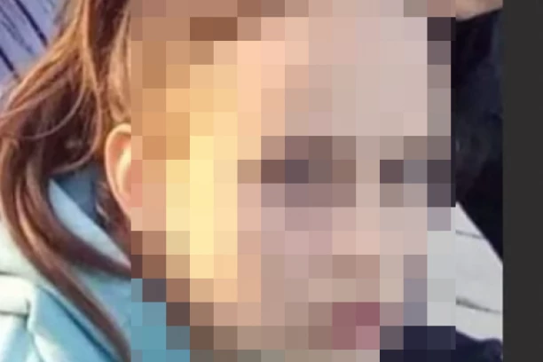 PRONAĐENA NESTALA DEVOJČICA IZ KRAGUJEVCA! Oglasila se i porodica: Dobro je, sedimo sa njom!