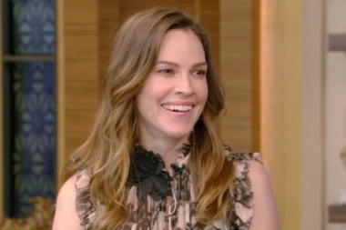 PORODILA SE SLAVNA GLUMICA! Stigli blizanci na katolički Vaskrs, duplo slavlje u raskošnom domu! (FOTO)