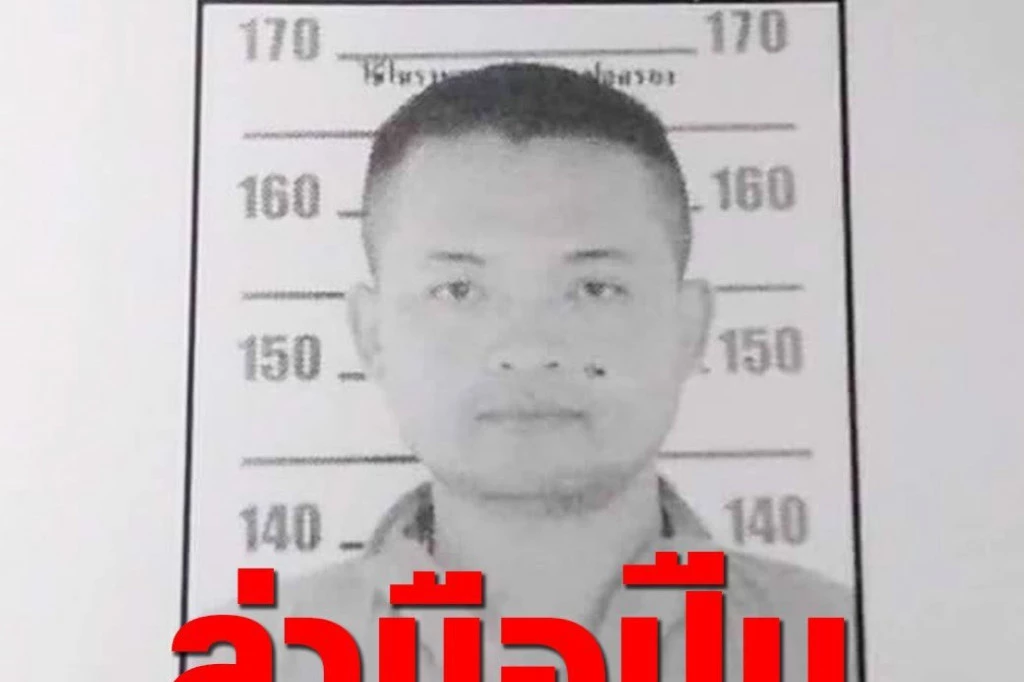 POČINIO MASAKR, PA IZVRŠIO SAMOUBISTVO: Napadač ubio i svoju ženu i dete