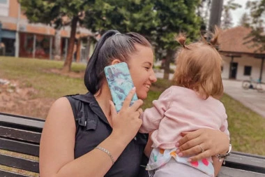 IGRE ZA DECU KOJE MENJAJU CRTANE FILMOVE: Posle njih mališani neće ni pogledati u ekran!