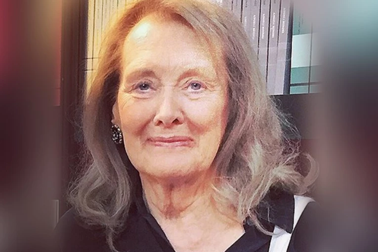 NOBELOVA NAGRADA ZA KNJIŽEVNOST: Ovogodišnja dobitnica je Ani Erno