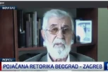 LUDILO NA N1! Vučić im kriv, jer su nam Hrvati zabranili naftu!