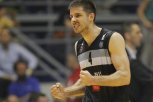 "MISIJA BERLIN"! Crno-beli se vraćaju u Evroligu, Tepić veruje u Željka i ekipu: Partizan zaslužuje mesto u eliti!