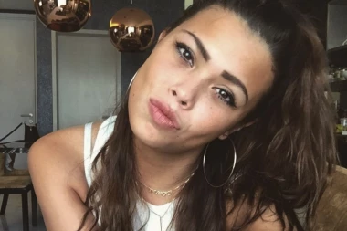 PALA SA 20. SPRATA, IMALA ODNOSE SA TAJKUNOM I NJEGOVOM ŽENOM: Detalji Ivanine smrti TEK SAD izašli na videlo!