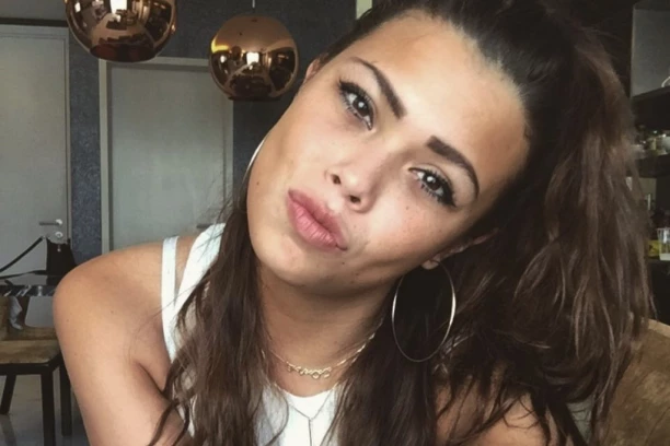 PALA SA 20. SPRATA, IMALA ODNOSE SA TAJKUNOM I NJEGOVOM ŽENOM: Detalji Ivanine smrti TEK SAD izašli na videlo!