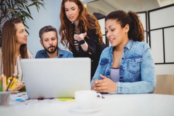 KORONA JE PROMENILA I TRŽIŠTE RADA: Ova zanimanja su među najtraženijima u Srbiji!