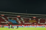 "DELIJE" U CENTRU PAŽNJE: Hrvati pisali o navijačima Zvezde, u komentarima nastao HAOS! (FOTO GALERIJA)