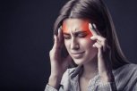 MISTERIOZNE PROMENE U MOZGU: Naučnici otkrili čudnu stvar u glavama ljudi koji pate od migrene