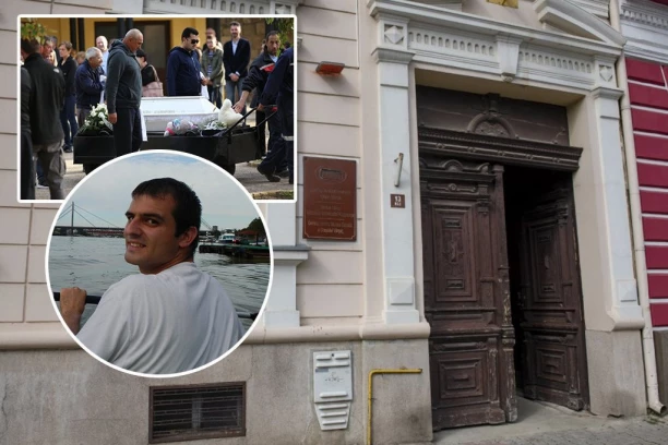 BILO JE PROPUSTA U RADU CENTRA ZA SOCIJALNI RAD U VRŠCU! Stigli prvi rezultati nadzora: Odgovorni će snositi posledice!