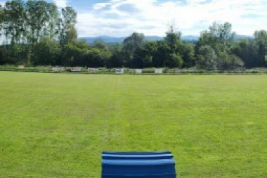 PRŠTAĆE U VELIKIM KUPCIMA: Majdevo i Trstenik u direktnom duelu odlučuju putnika u polufinale kupa!