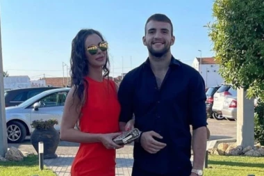 SVE PRŠTI OD LUKSUZA! Zavirite u renoviranu vilu Veljka i Bogdane Ražnatović - OVAKO IZGLEDA OMILJENI KUTAK čitave porodice!