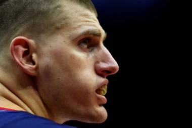 JOKIĆ KORAČA UTABANIM STAZAMA: Potera za Raselom, Čembrlenom i Birdom već je počela!