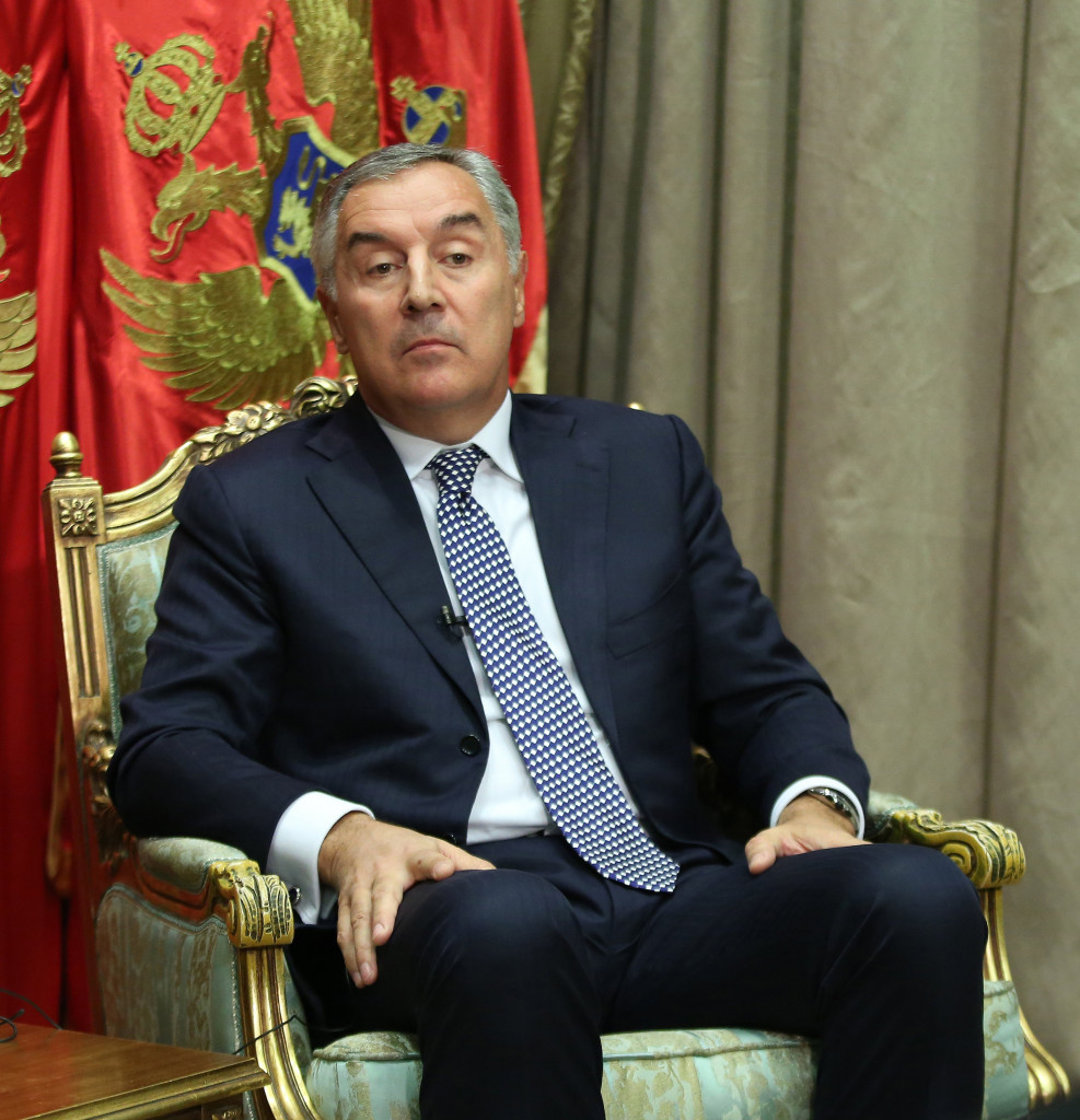 Republika