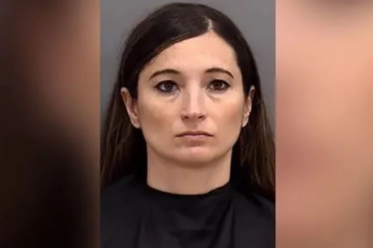 ZBOG UBISTVA SUPRUGA OSUĐENA NA 115 GODINA ZATVORA: Evo ČIME mu je presudila, PAKAO!