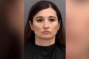 ZBOG UBISTVA SUPRUGA OSUĐENA NA 115 GODINA ZATVORA: Evo ČIME mu je presudila, PAKAO!