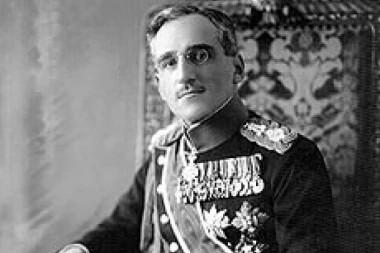 NA DANAŠNJI DAN UBIJEN JE KRALJ ALEKSANDAR I KARAĐORĐEVIĆ! Atentat izvršen u Maseju, podržao ga i Musolini!