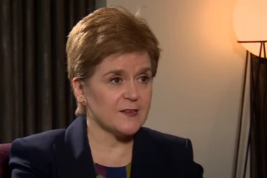 NOVA NEZAVISNA DRŽAVA U EVROPI? Najavljen referendum za oktobar sledeće godine