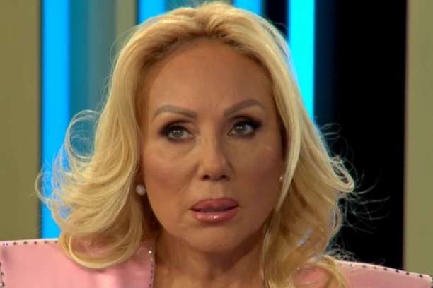 LEPA BRENA NOSI GREH KOJI SEBI NIKADA NEĆE OPROSTITI: Šok priznanje, OVO će joj zauvek biti UREZANO NA DUŠi!