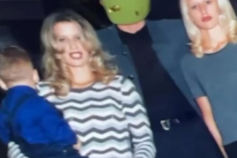 Fotografije iz prošlosti