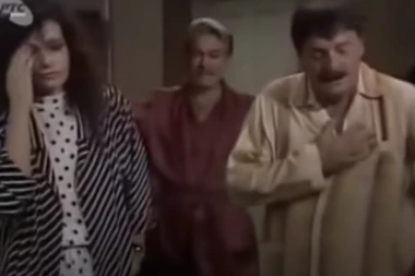 SMRT GLUMCA I NAKON 25 GODINA OSTAJE MISTERIJA: Otišao je na pecanje, pa se NIKAD nije vratio!