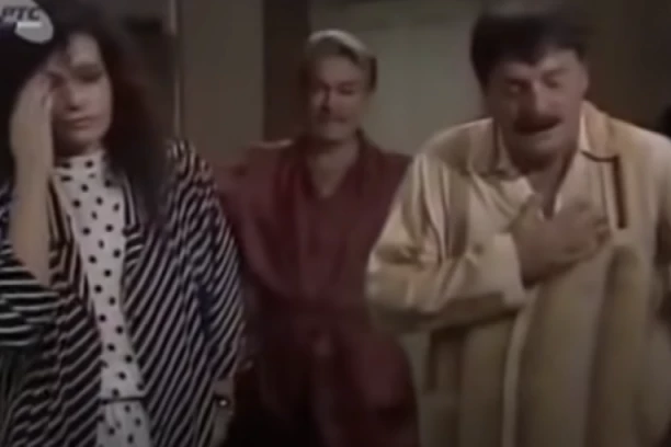 SMRT GLUMCA I NAKON 25 GODINA OSTAJE MISTERIJA: Otišao je na pecanje, pa se NIKAD nije vratio!