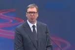 CENE NAFTE JUTROS OTIŠLE U NEBESA! Vučić: Biće haosa ove zime!